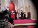 Nicole & Charlie Wedding 023 * 2048 x 1536 * (646KB)